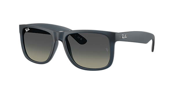 Ray-Ban RB4165F Justin Classic