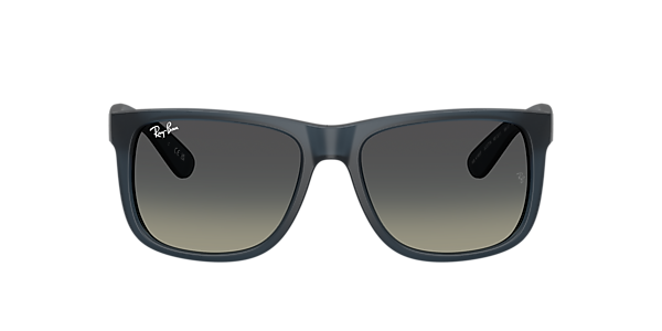 Ray-Ban RB4165F Justin Classic
