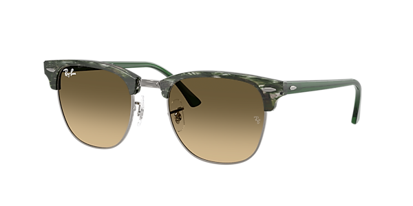 Ray-Ban RB3016 Clubmaster