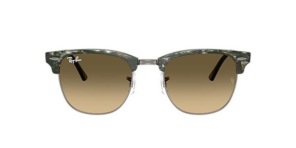 Ray-Ban RB3016 Clubmaster