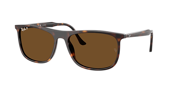 Ray-Ban RB2216F Ray-Ban RB2216F