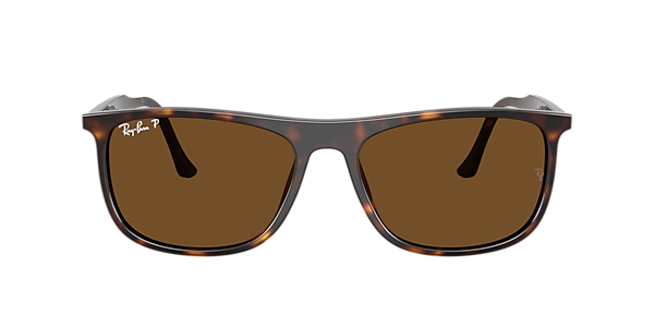 Ray-Ban RB2216F Ray-Ban RB2216F