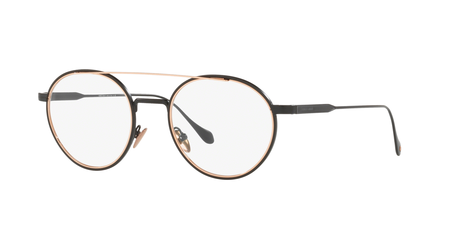 giorgio armani ar5089
