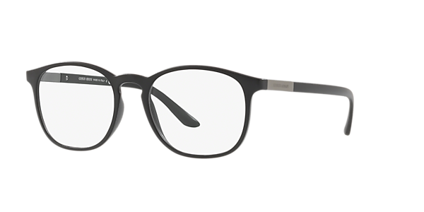 Giorgio Armani AR7167