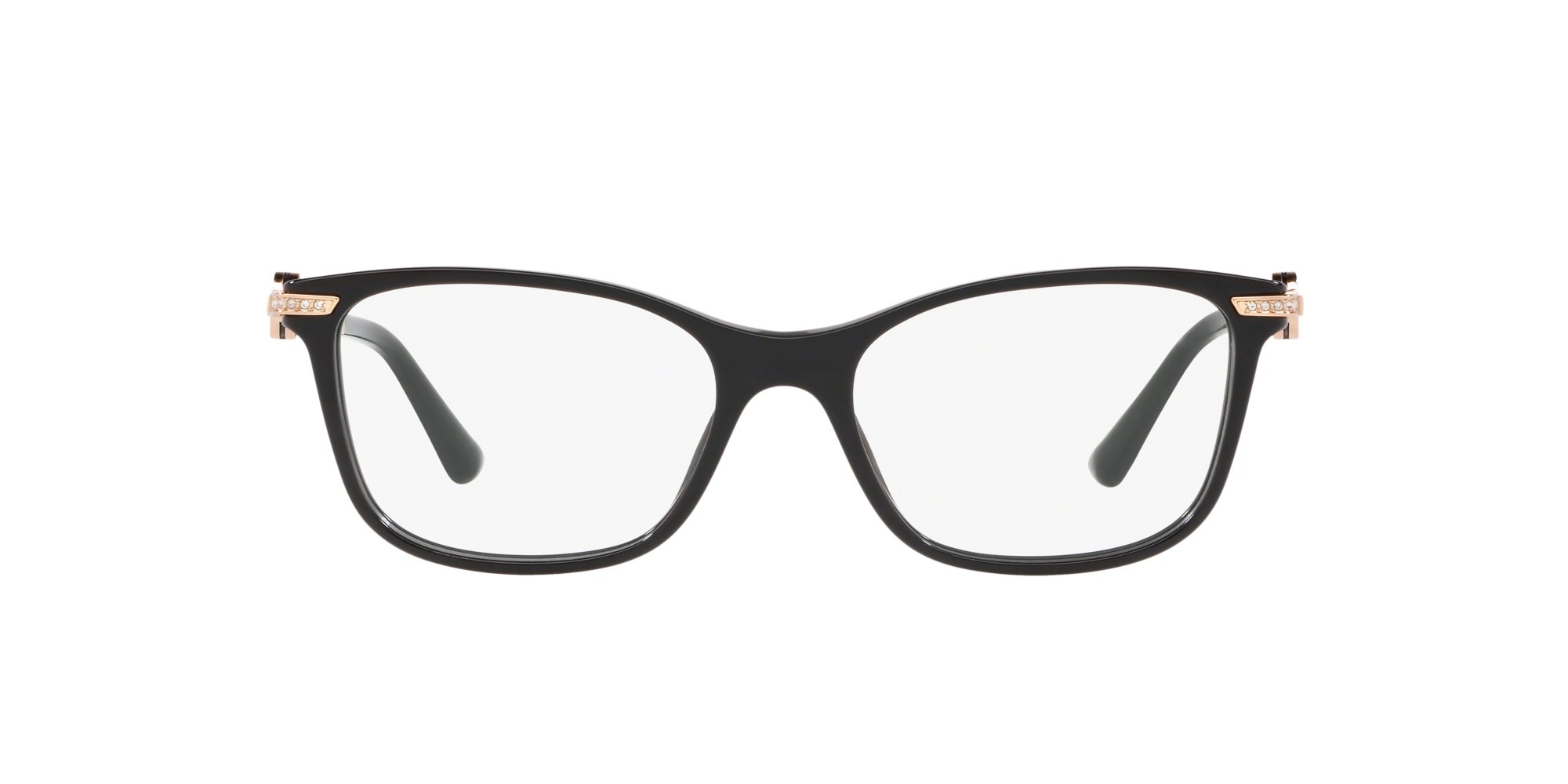 bvlgari frames australia