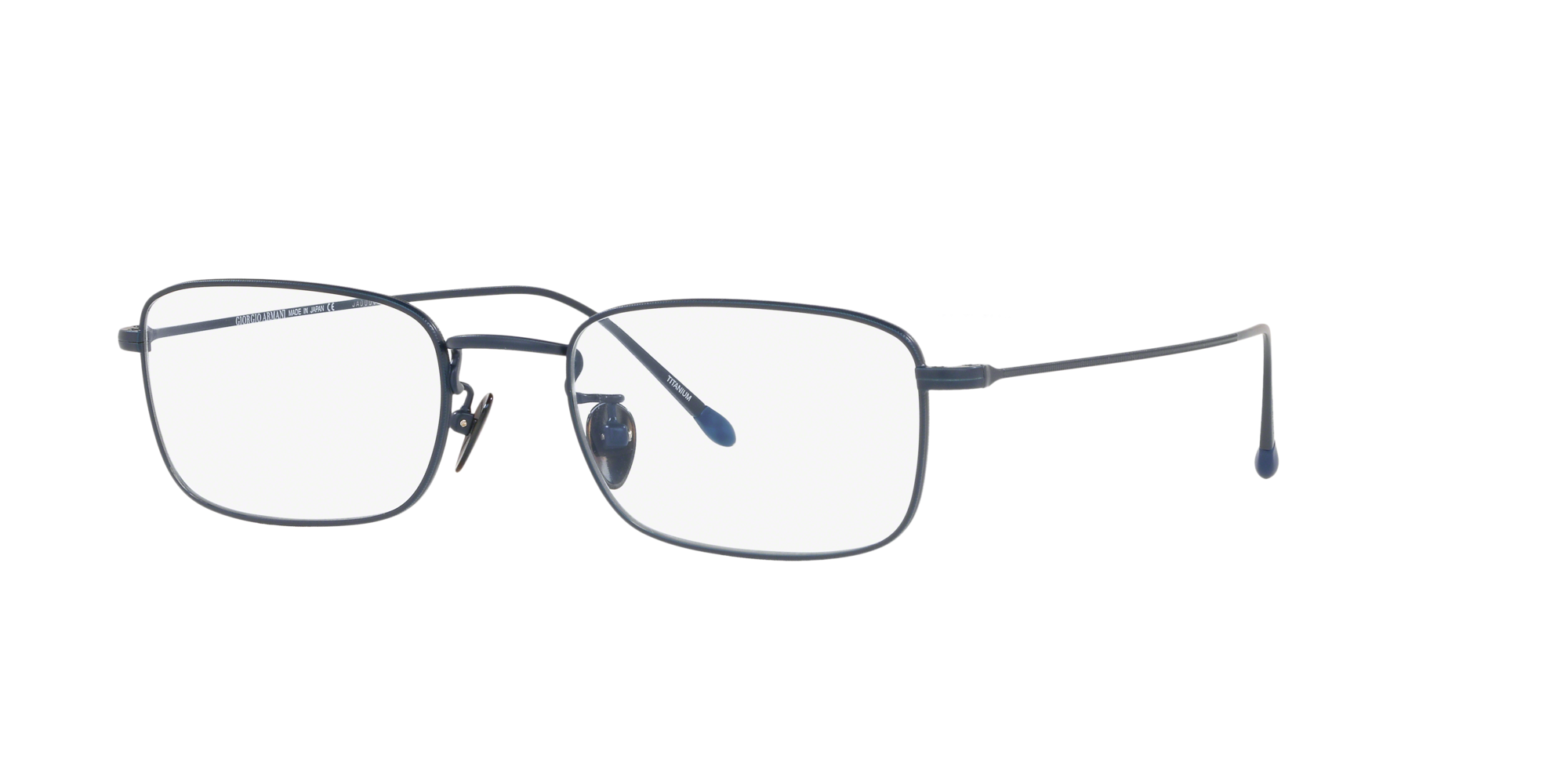 armani glasses opsm