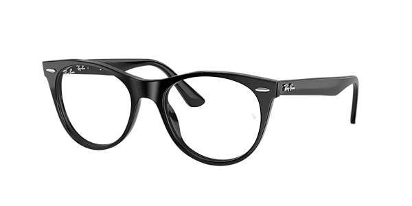 Ray-Ban Eyeglasses and Frames | OPSM