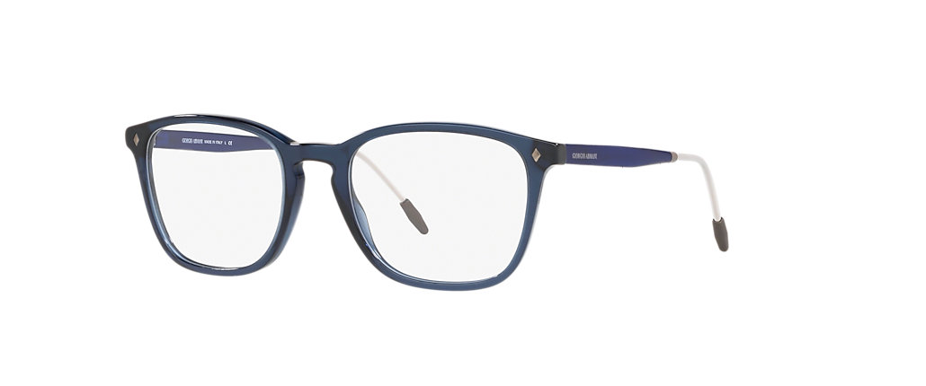 Armani glasses clearance opsm