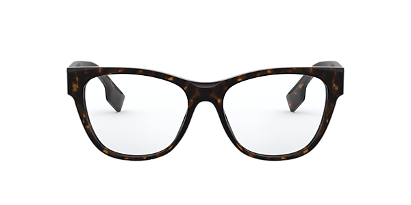 Burberry Eyeglasses and Frames | OPSM