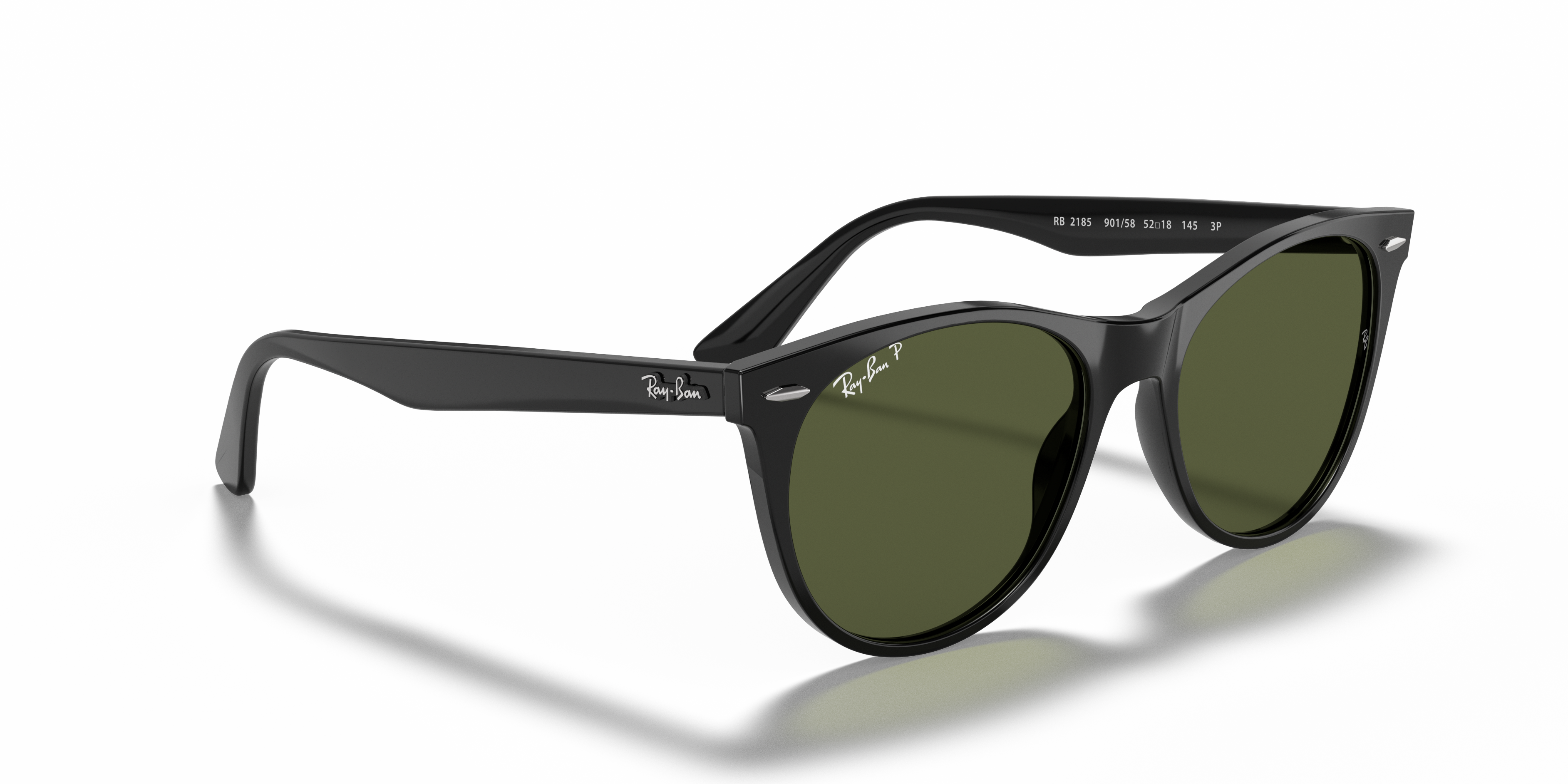 ray ban 2185 v