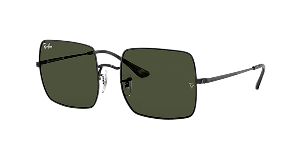 Ray-Ban RB1971 Square 1971 Classic