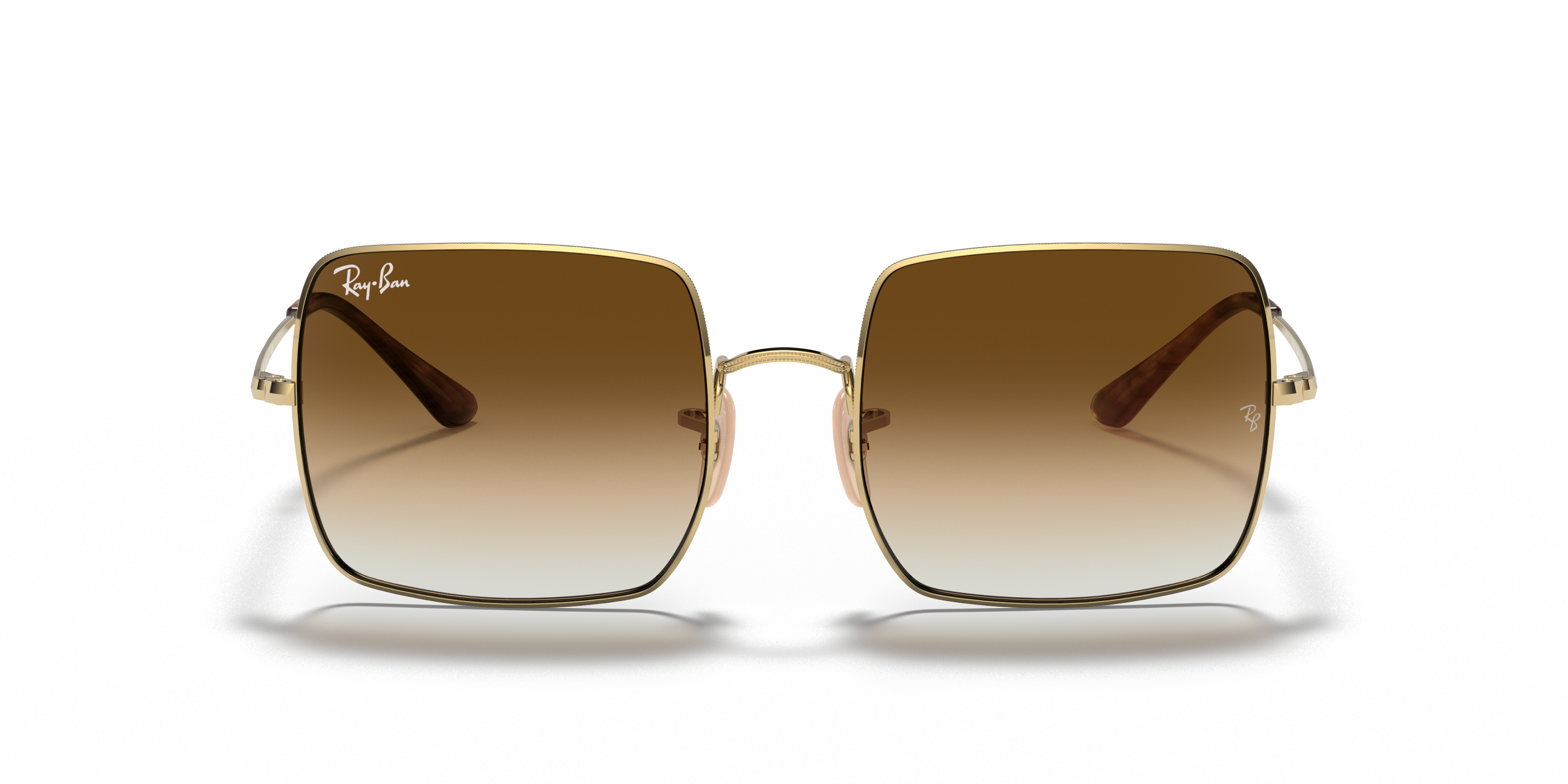 ray ban 1971 square classic