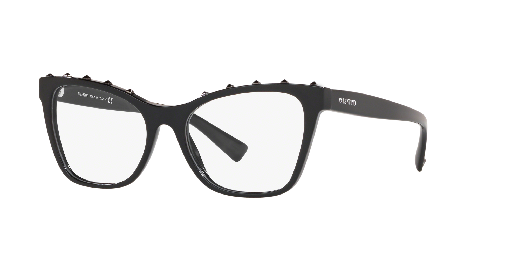 valentino eyeglasses