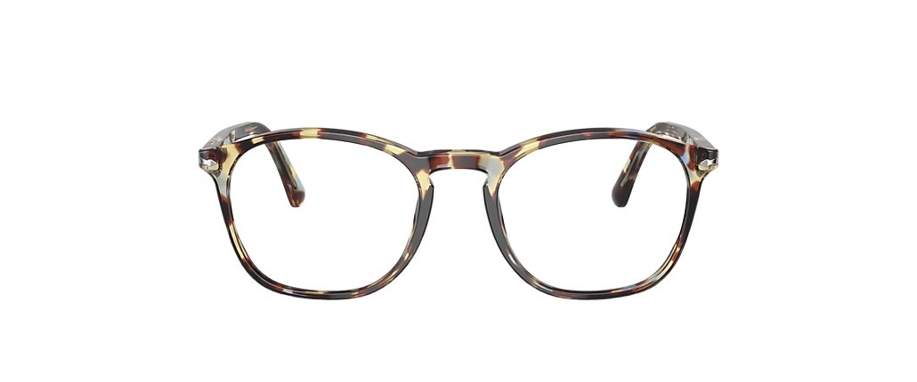 0PO3007VM PO3007VM Glasses in | OPSM