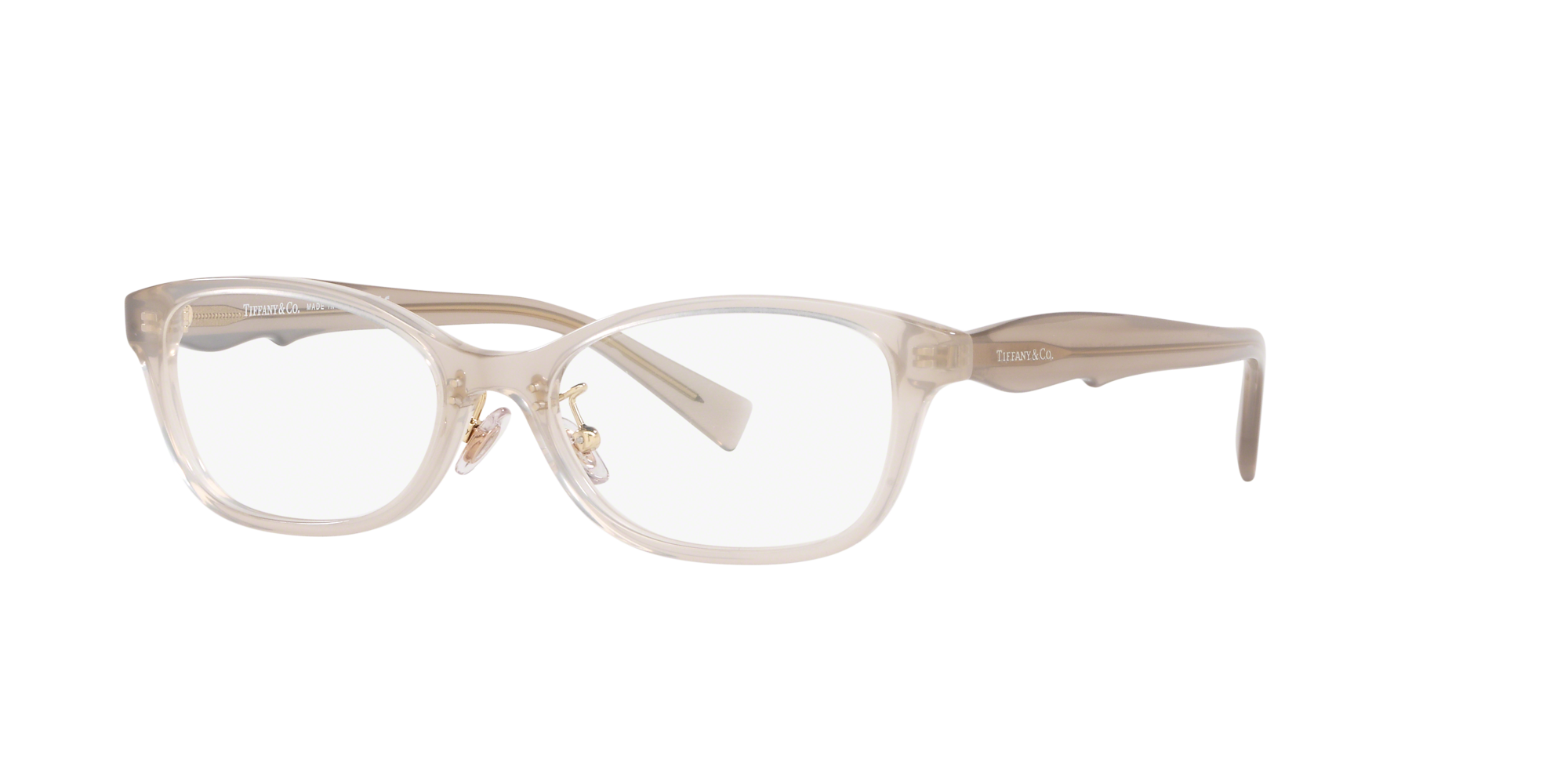 tiffany glasses frames opsm