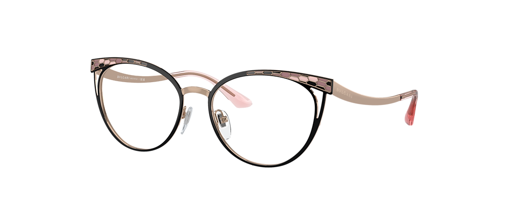 Bvlgari frames discount opsm