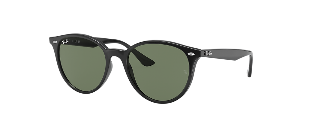 4305 sales ray ban