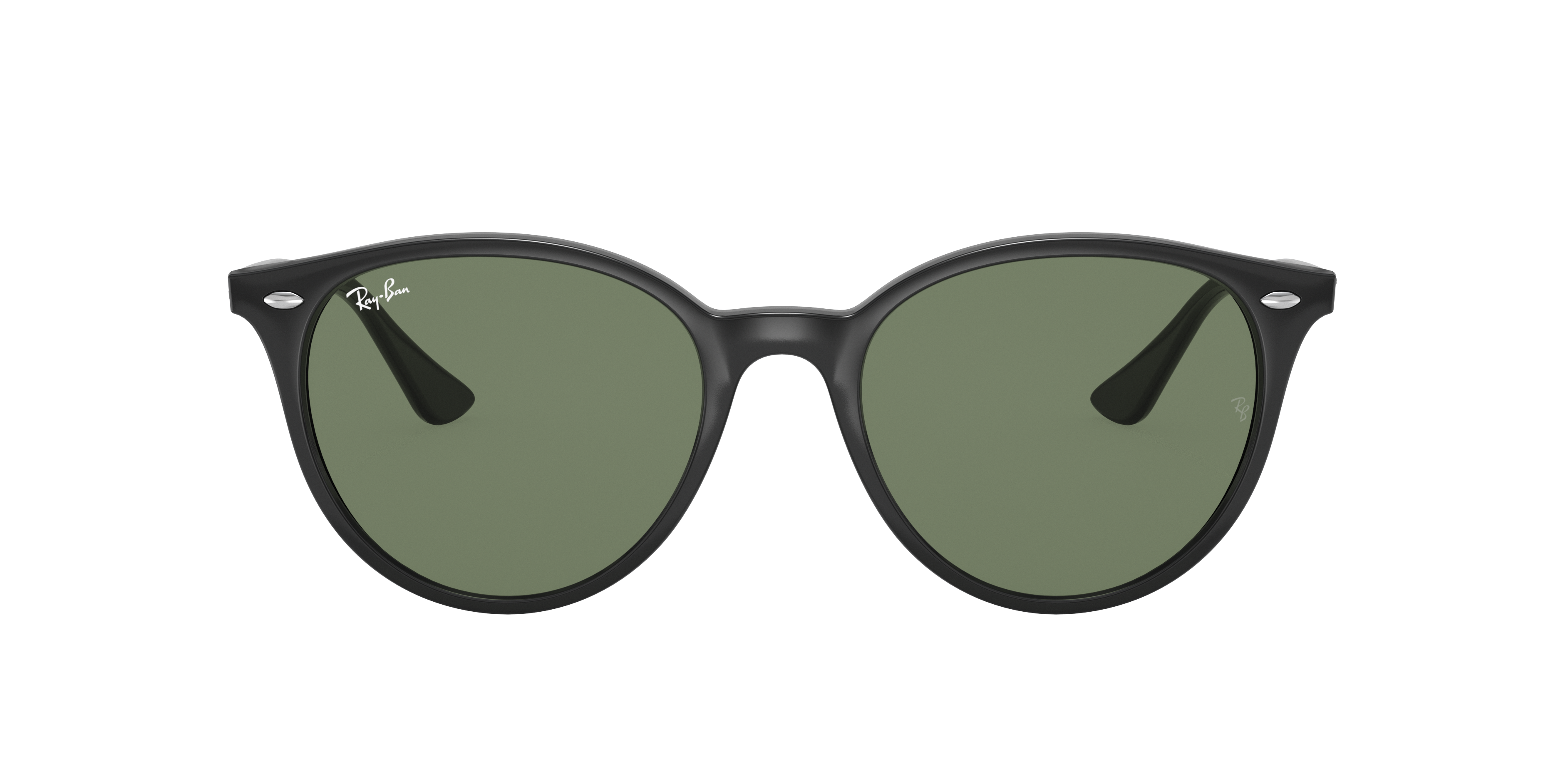ray ban glasses opsm