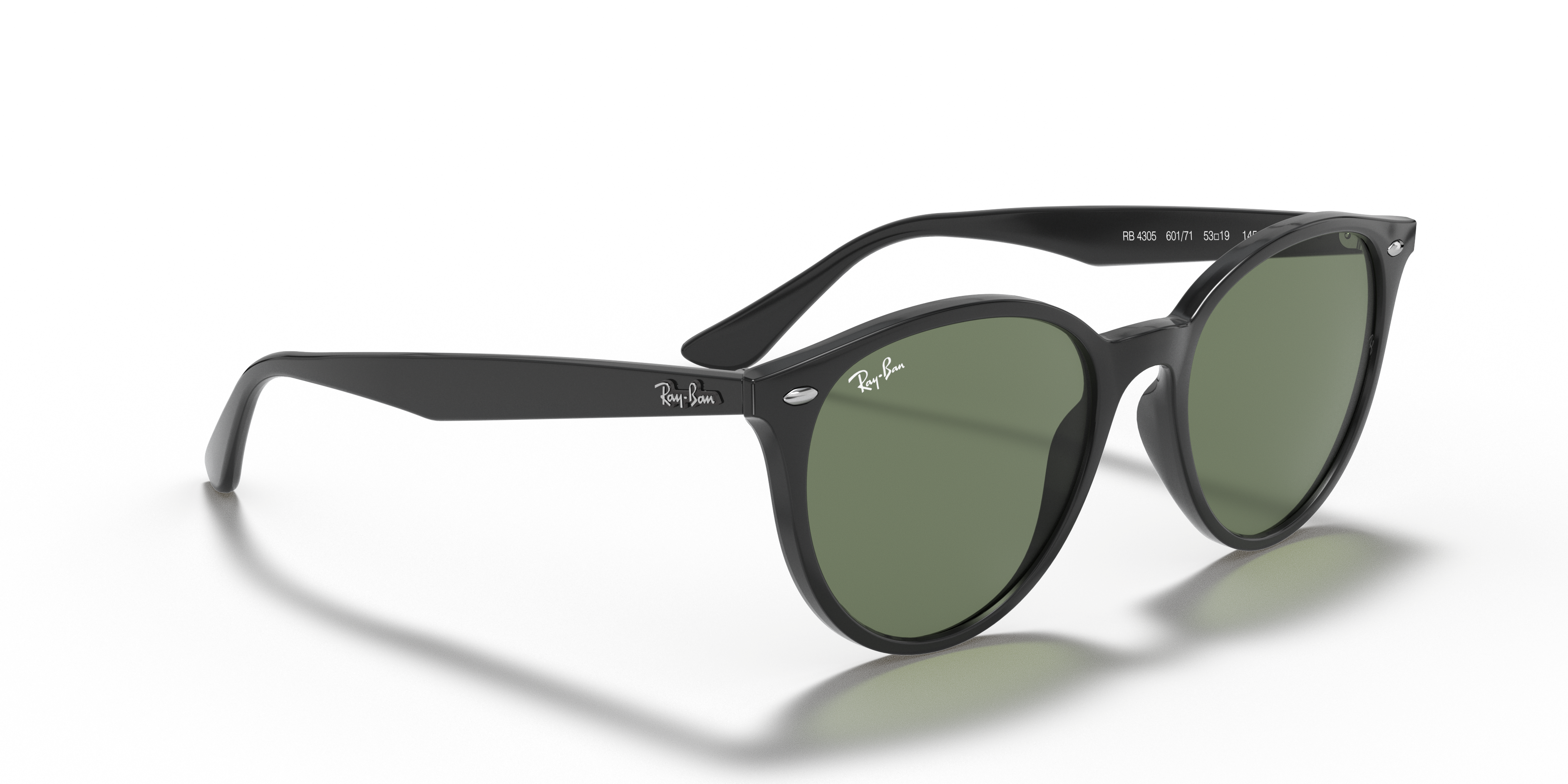 rb4305 ray ban