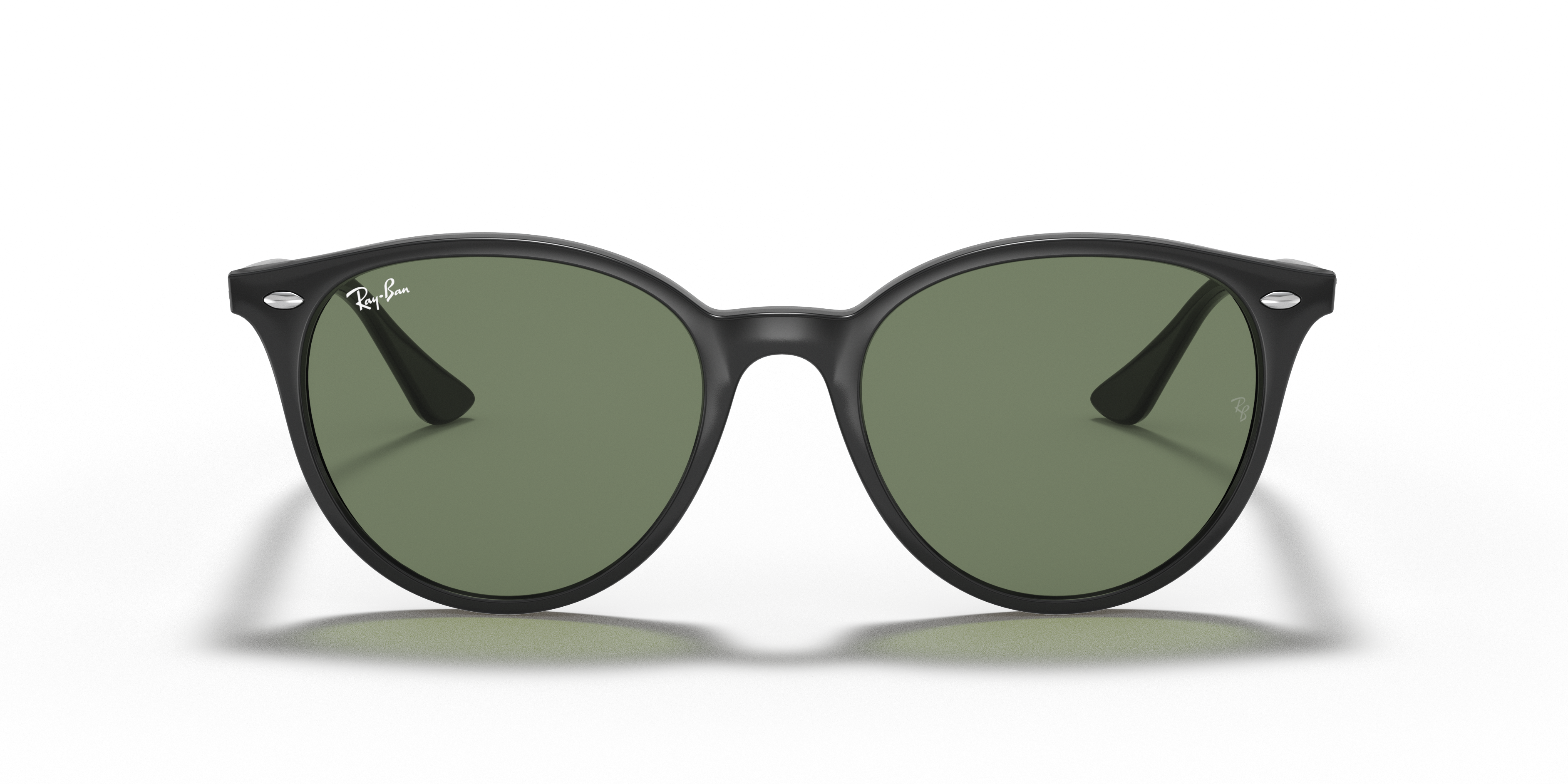 rayban rb 4305