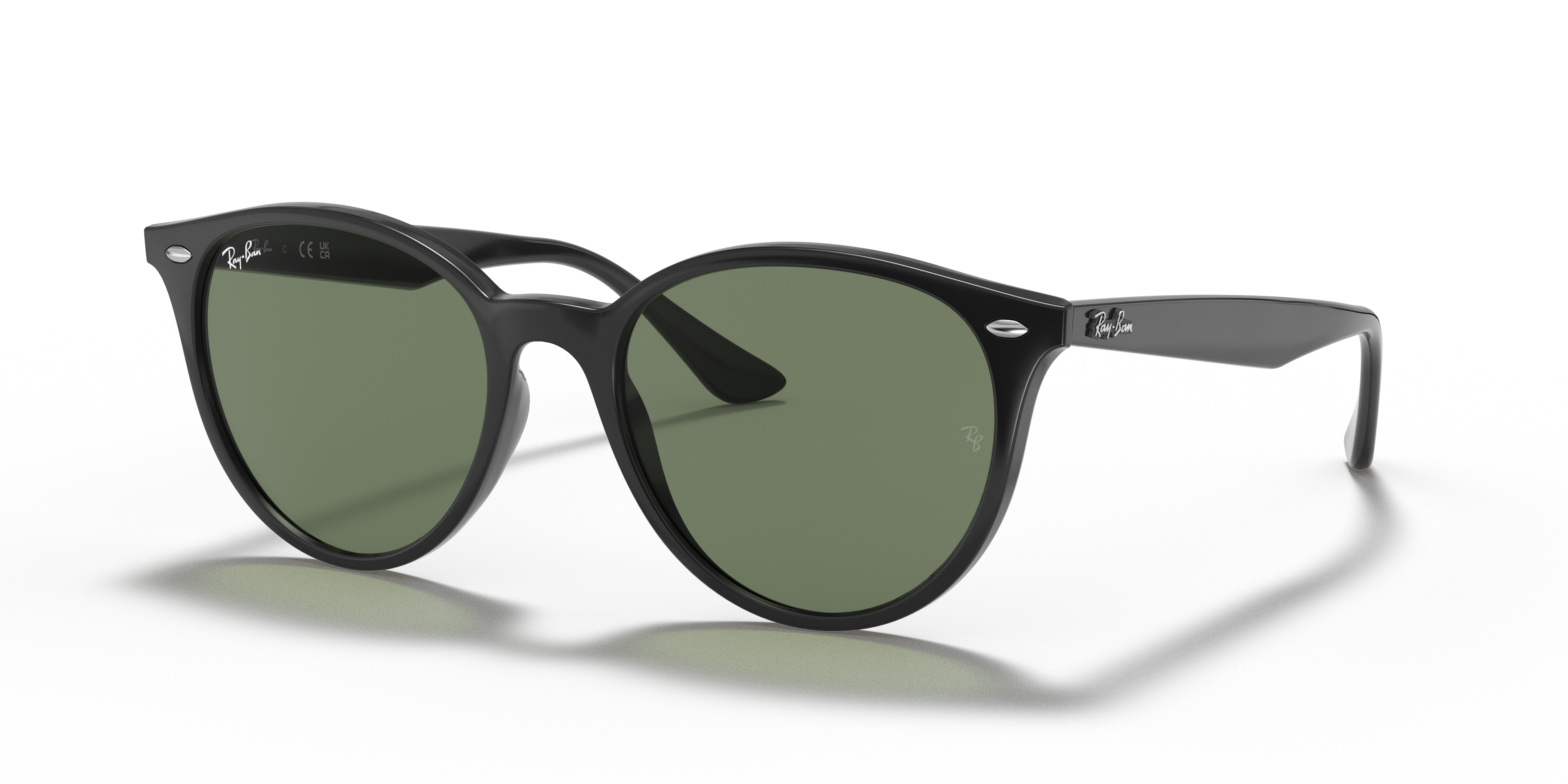 rb4305 ray ban