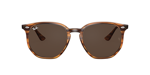 Ray-Ban RB4306