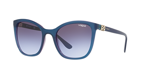 Vogue Eyewear VO5243SB