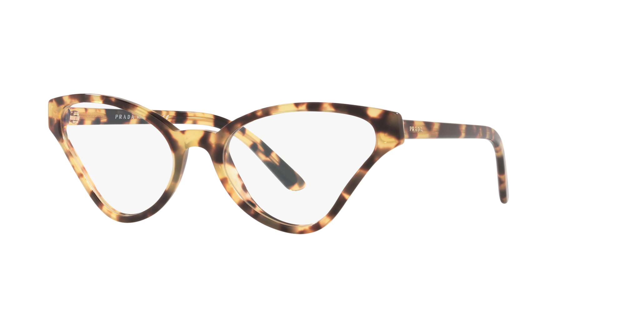 prada frames opsm