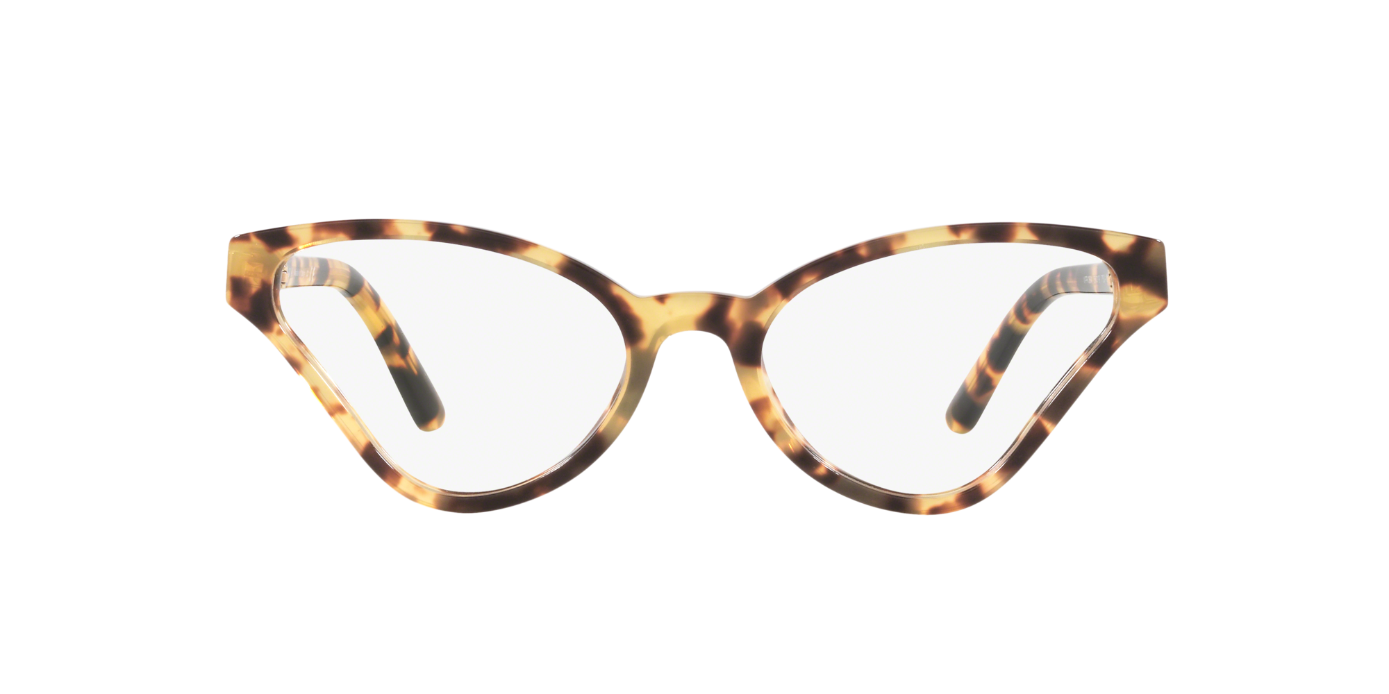 prada glasses opsm