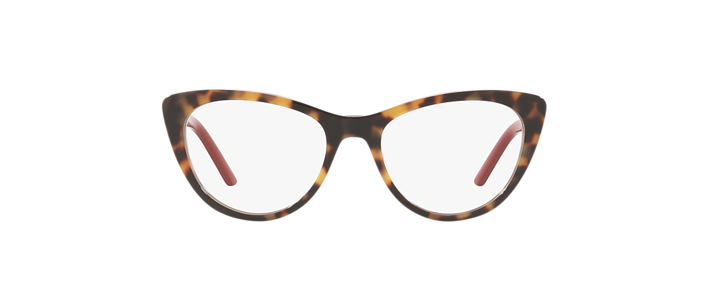 PR 05XV Millennials Glasses in | OPSM