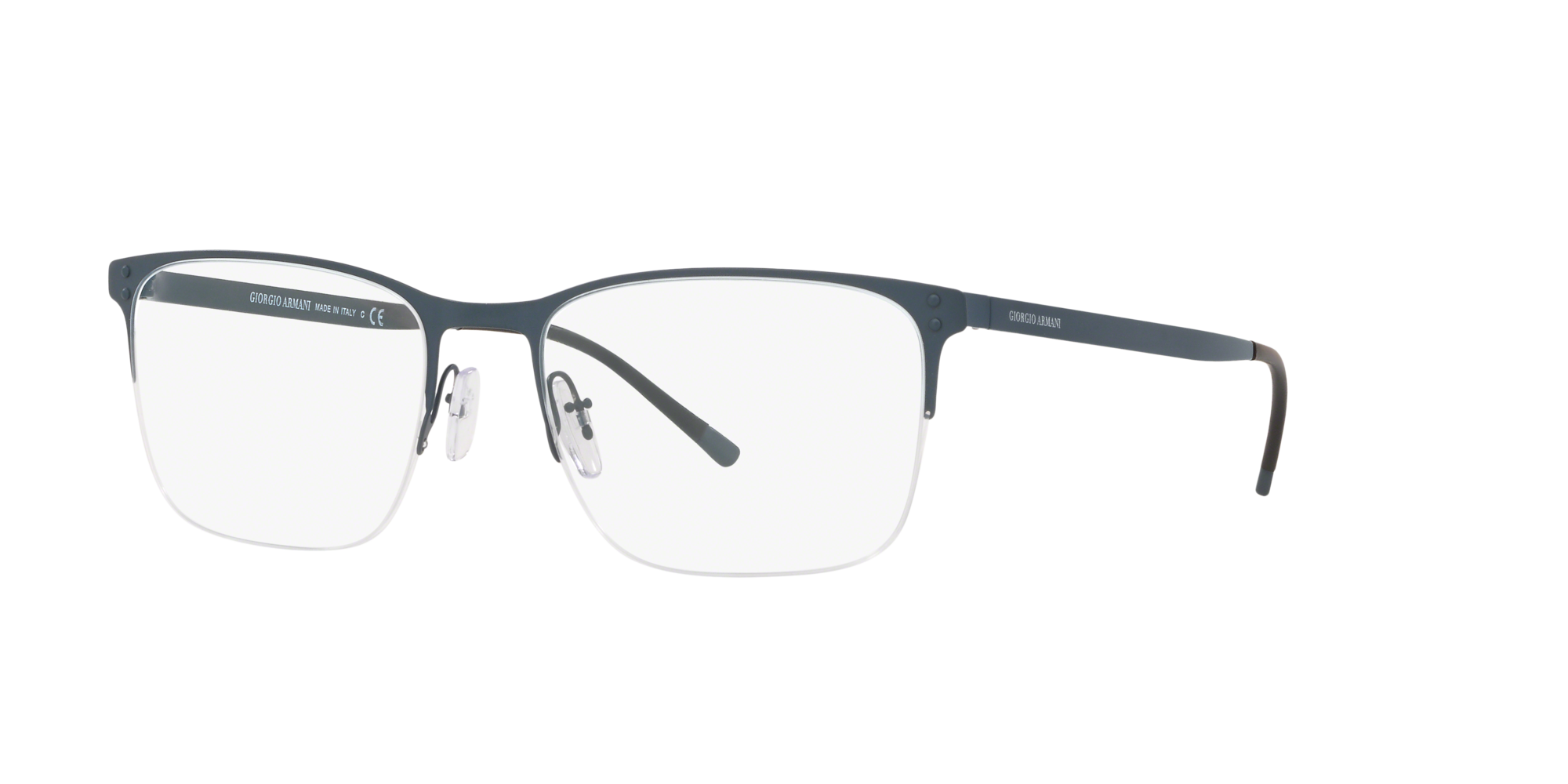 giorgio armani glasses opsm