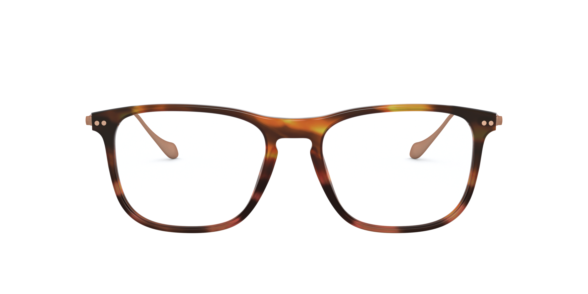 giorgio armani fr
