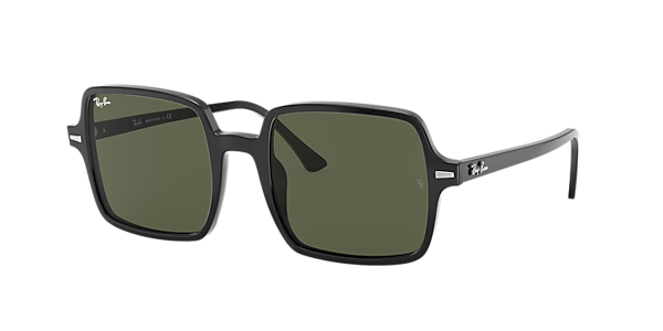 Ray-Ban RB1973 Square II