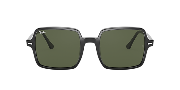 Ray-Ban RB1973 Square II