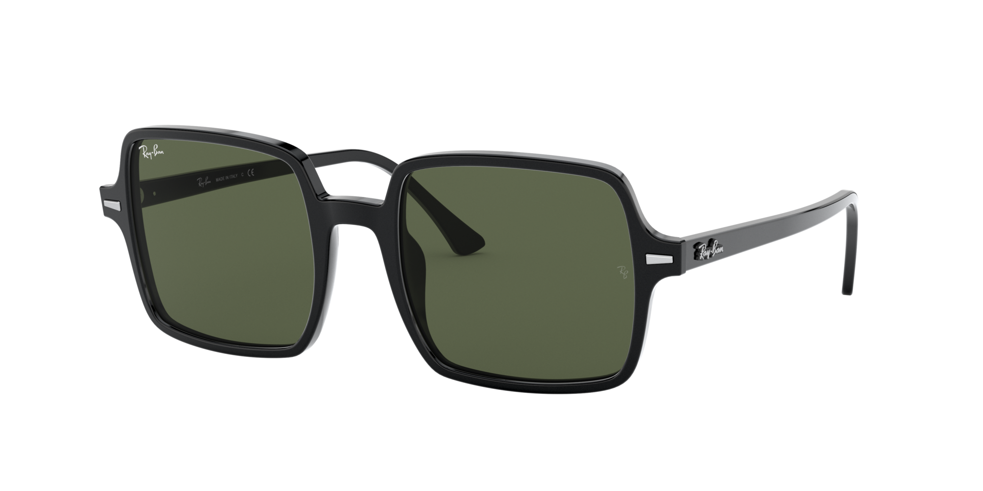 opsm ray ban