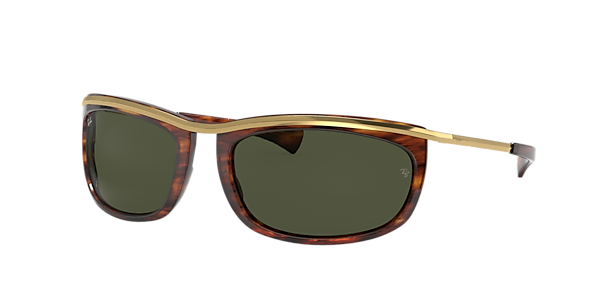 Ray-Ban RB2319 Olympian I