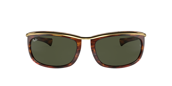 Ray-Ban RB2319 Olympian I