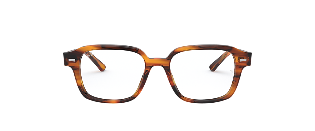 0RX5382 RB5382 Tucson Optics Glasses in | OPSM