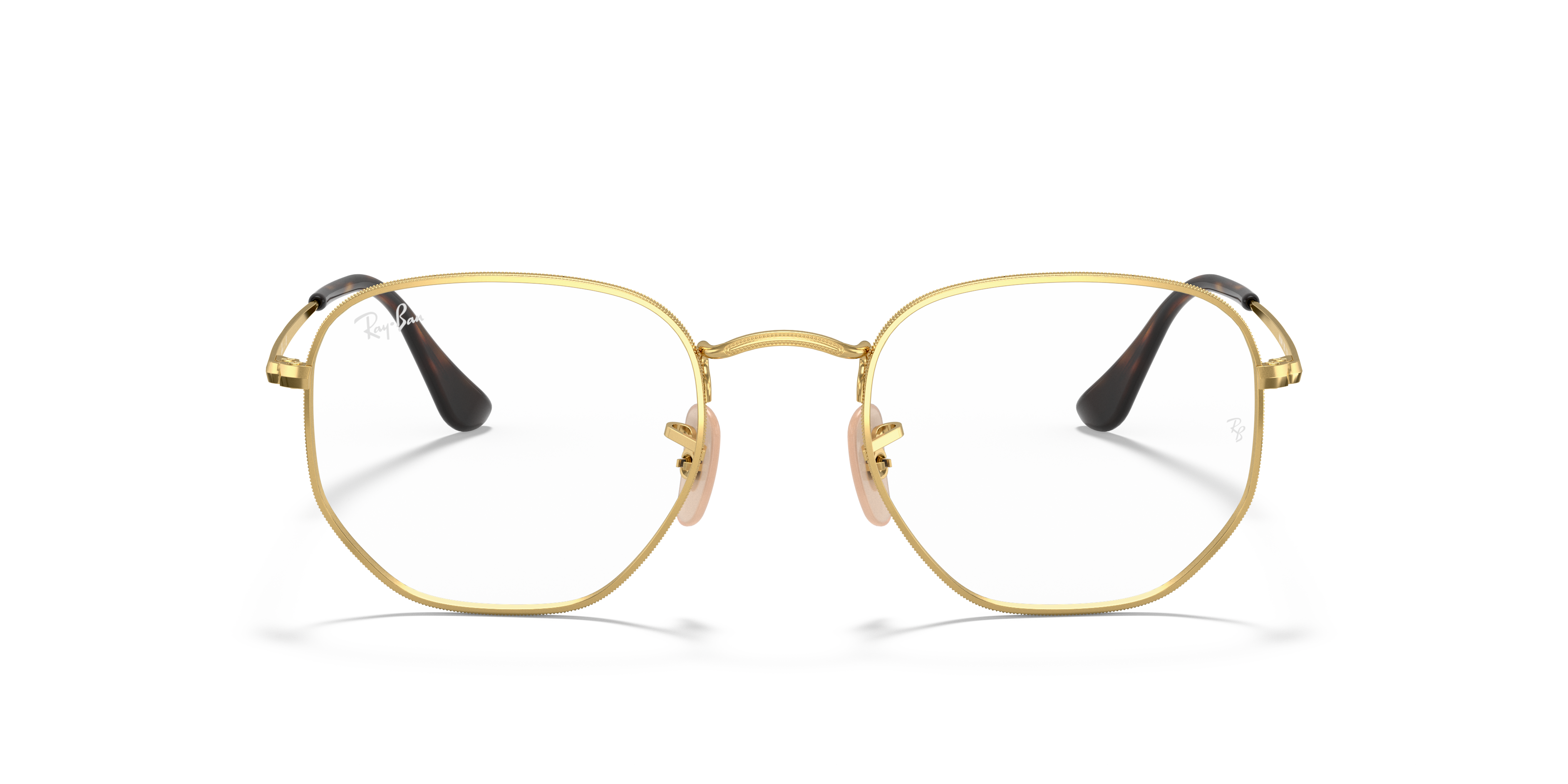 new dita sunglasses 2020