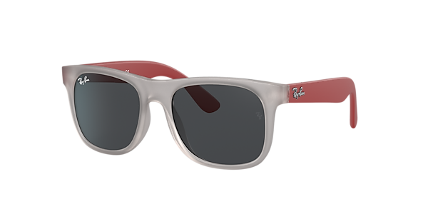 Ray-Ban RB9069S Justin Kids