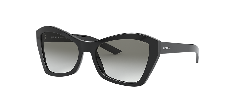 0PR-07XS PR 07XS Millennials Sunglasses in | OPSM