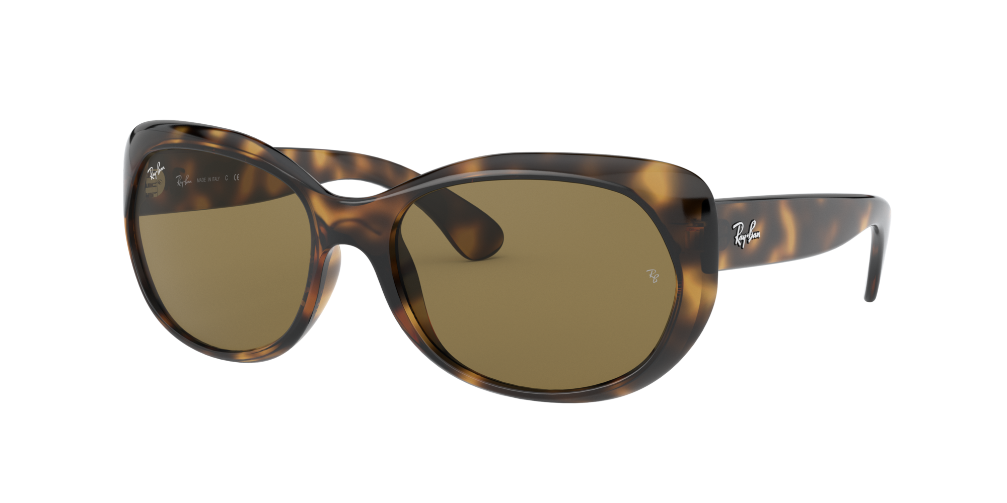 rb6355 ray ban