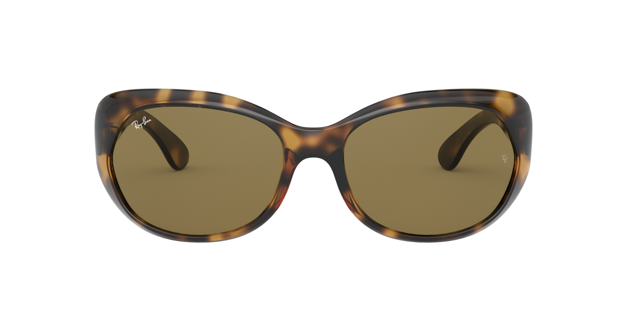 ray ban sunglasses opsm