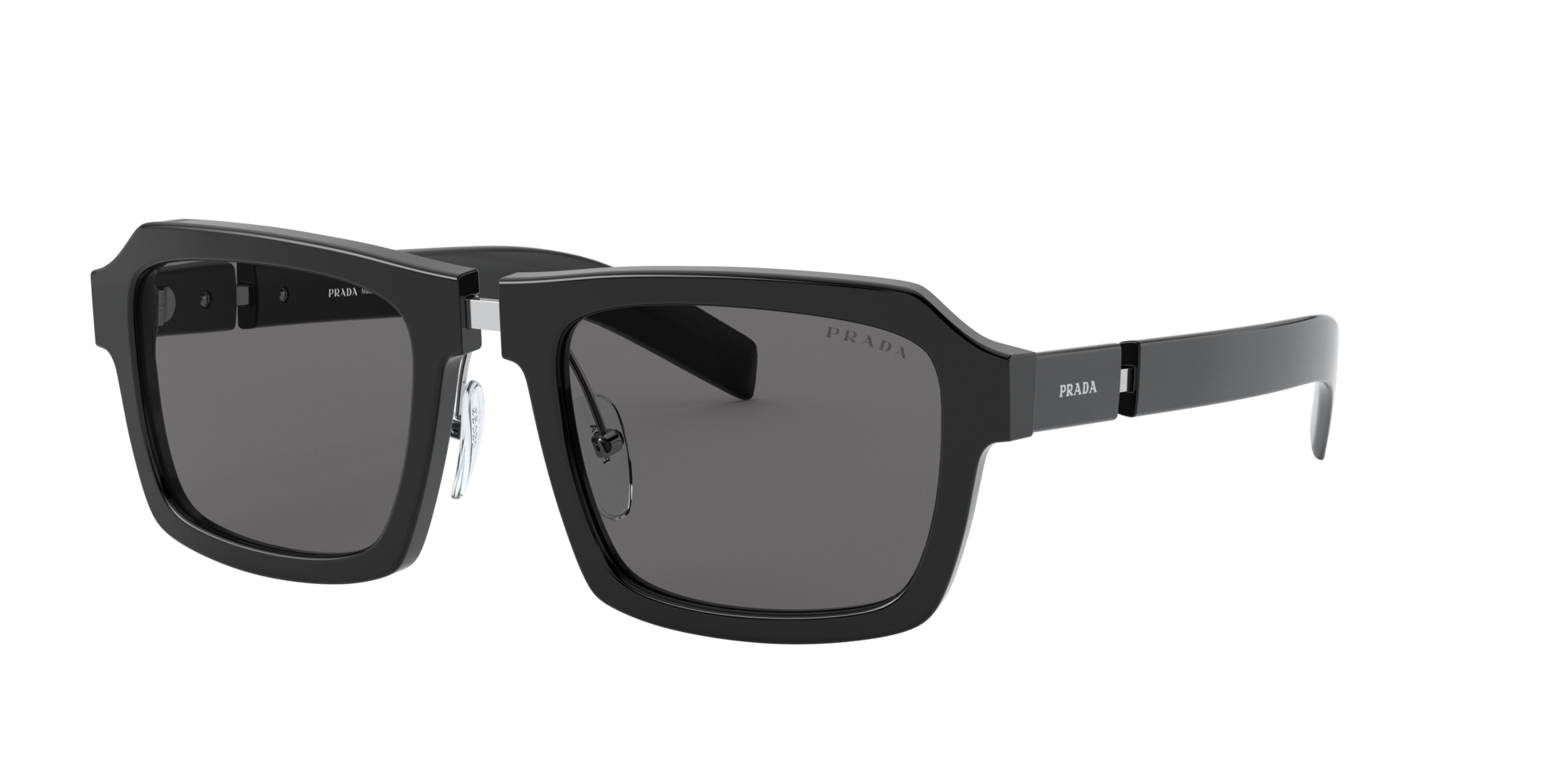 opsm prada sunglasses