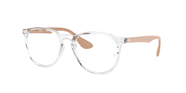 Ray-Ban RB7046 Erika Optics