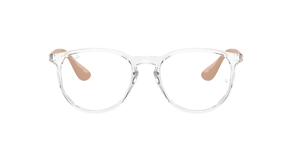 Ray-Ban RB7046 Erika Optics