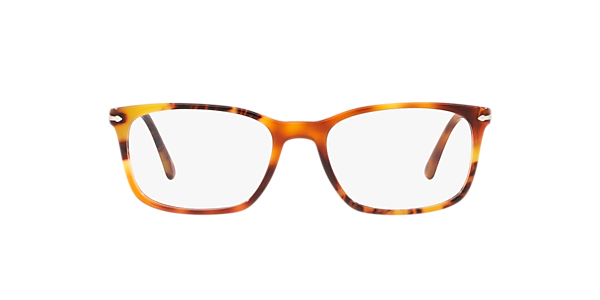 Persol PO3189V