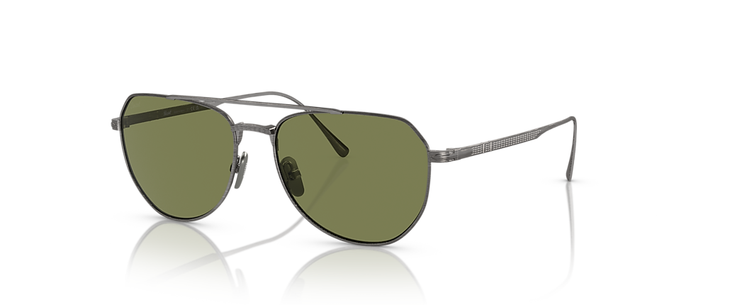 Opsm best sale oroton sunglasses