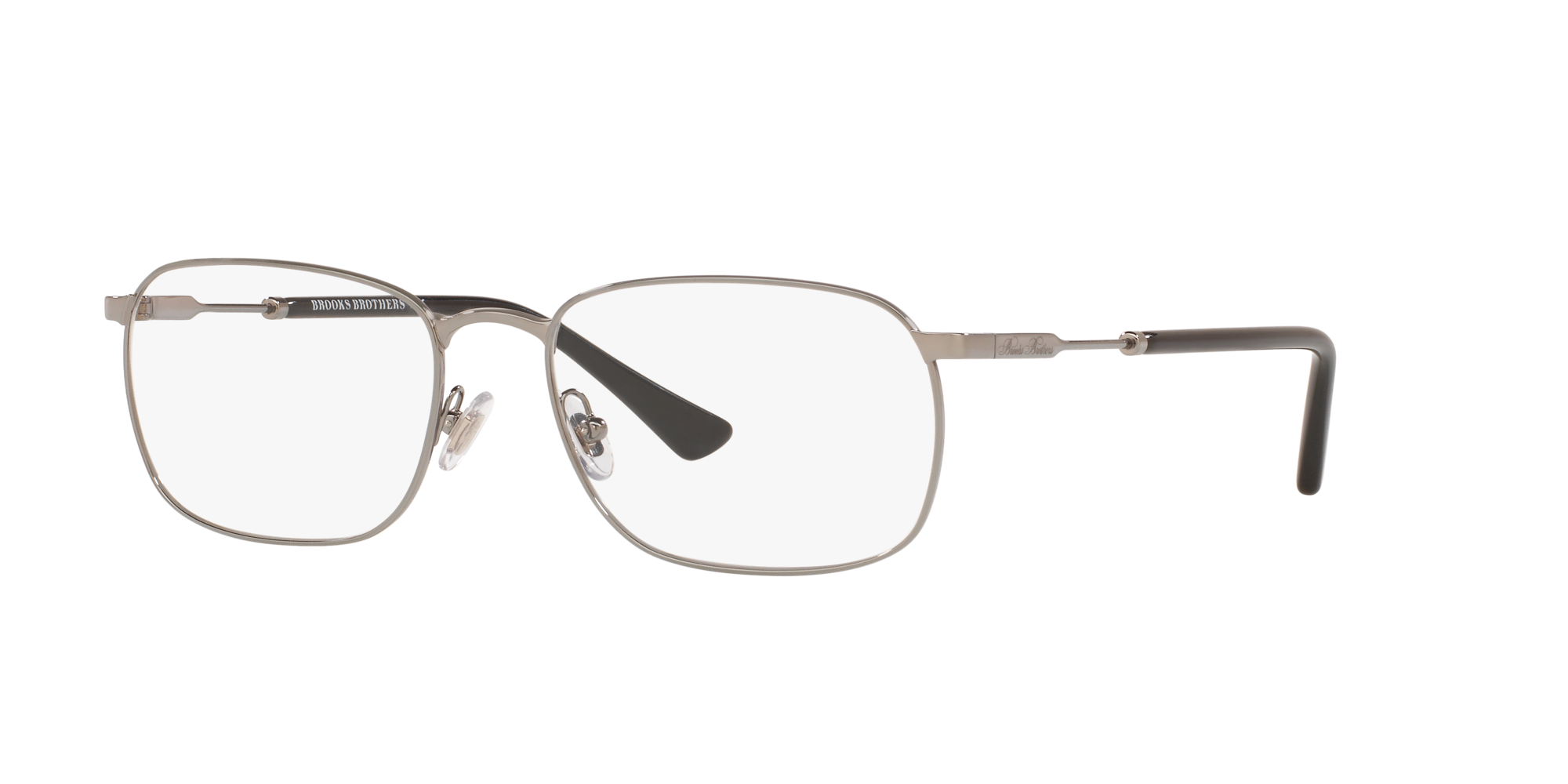 brooks brothers warranty