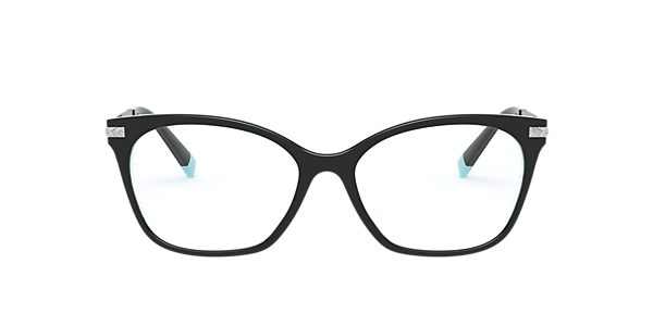 Tiffany & Co. TF2194